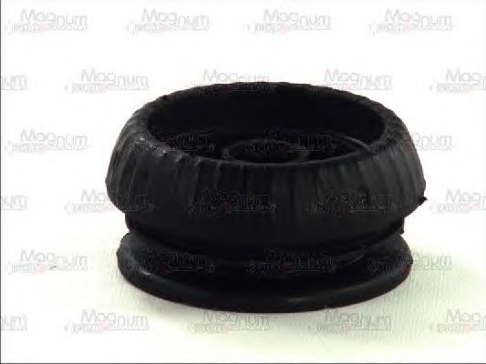 Rulment flansa amortizor FORD PUMA EC Magnum Technology A7F014MT