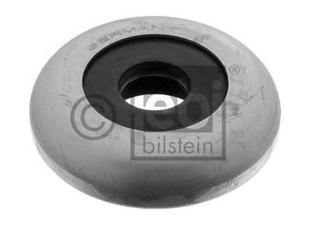 Rulment flansa amortizor FORD STREET KA RL2 FEBI FE09180