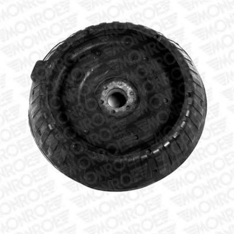 Rulment flansa amortizor FORD STREET KA RL2 MONROE MK126