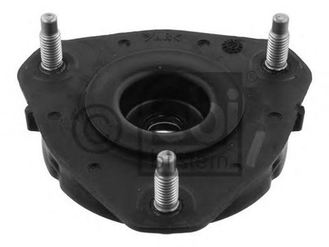 Rulment flansa amortizor FORD TRANSIT CONNECT P65 P70 P80 FEBI FE19675