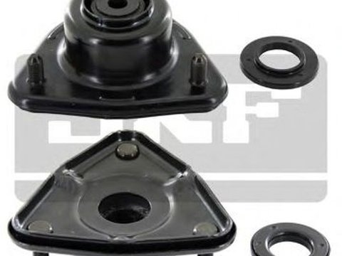 Rulment flansa amortizor HYUNDAI ATOS PRIME MX SKF VKDA88500T