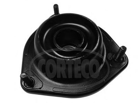 Rulment flansa amortizor HYUNDAI GETZ TB CORTECO 80001605