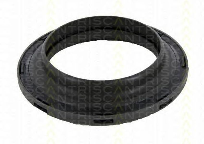 Rulment flansa amortizor HYUNDAI i30 FD TRISCAN 850010906