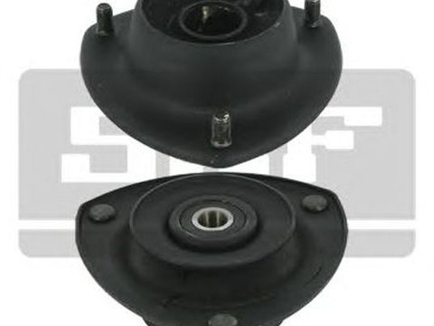 Rulment flansa amortizor HYUNDAI SONATA II Y-2 SKF VKDC81510T