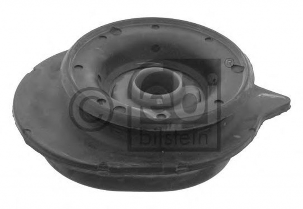 Rulment flansa amortizor LANCIA MUSA 350 FEBI 28222