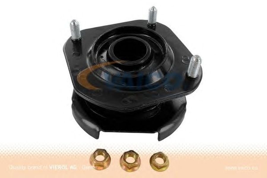 Rulment flansa amortizor MAZDA MX-6 GE VAICO V320150