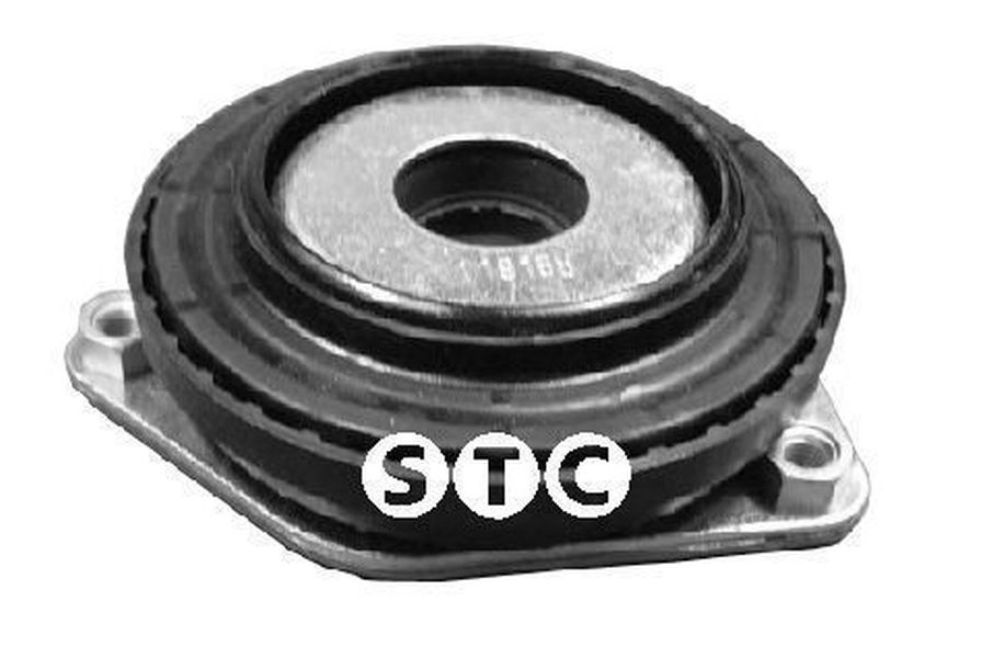 Rulment flansa amortizor MERCEDES-BENZ A-CLASS W169 STC T405984