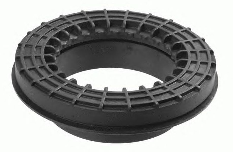 Rulment flansa amortizor MERCEDES-BENZ A-CLASS W176 BOGE 88761L