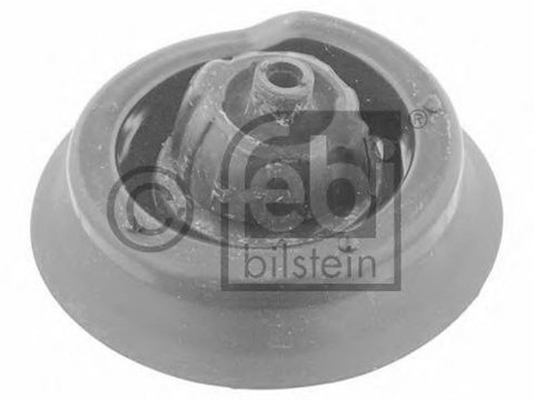 Rulment flansa amortizor MERCEDES-BENZ C-CLASS T-Model S203 FEBI BILSTEIN 24403