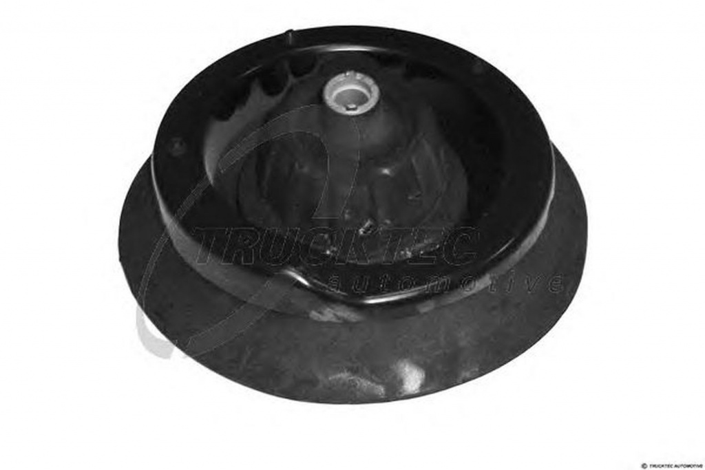 Rulment flansa amortizor MERCEDES-BENZ C-CLASS W203 TRUCKTEC AUTOMOTIVE 0230063