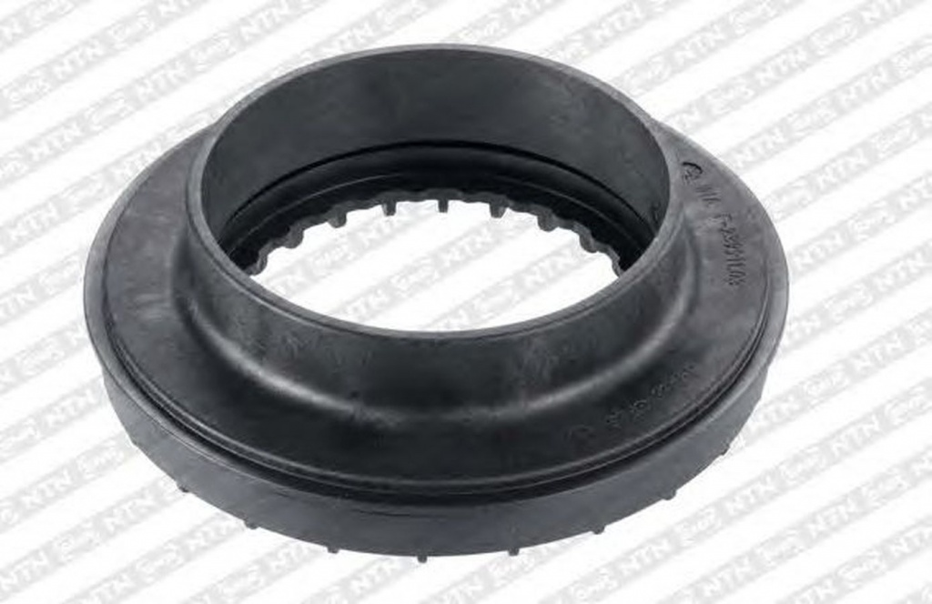 Rulment flansa amortizor MERCEDES-BENZ E-CLASS T-Model S212 SNR M25101