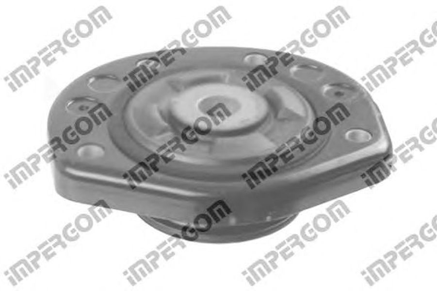 Rulment flansa amortizor MERCEDES-BENZ SPRINTER 3-t platou sasiu 906 IMPERGOM 32132