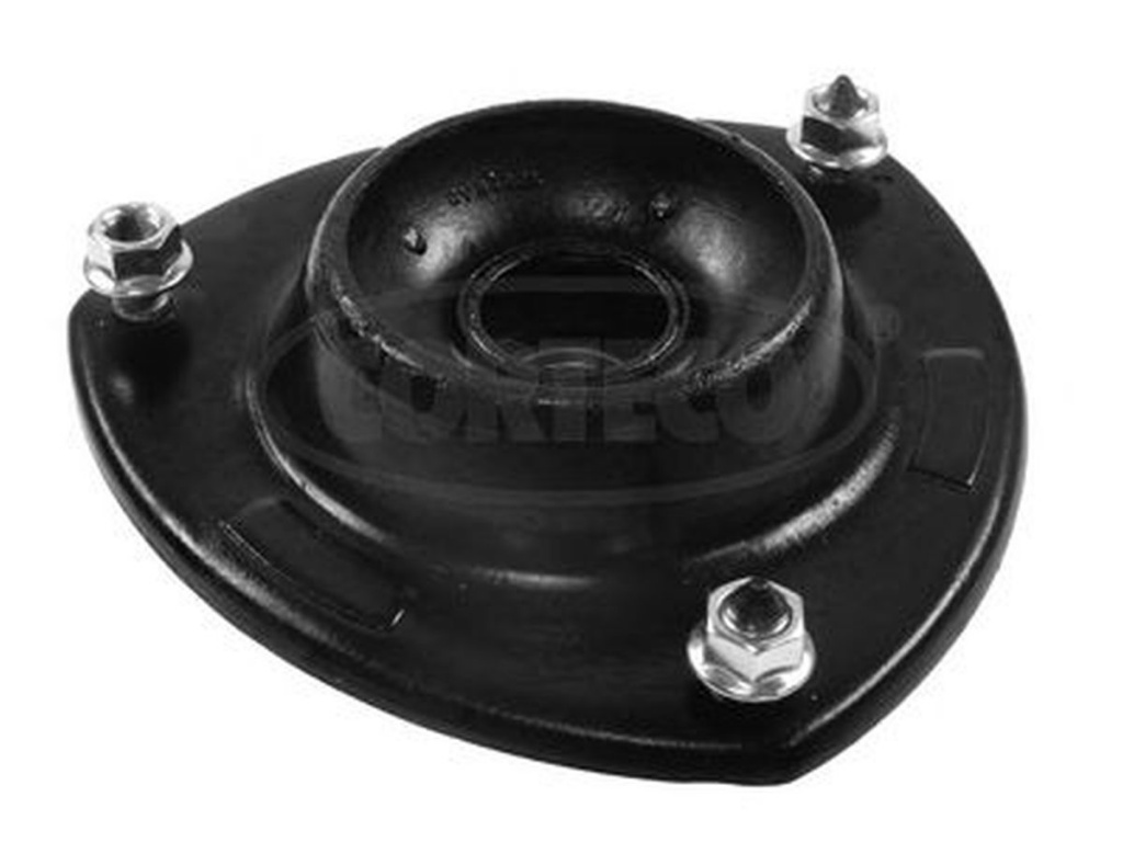 Rulment flansa amortizor MITSUBISHI GALANT VI combi EA CORTECO 80001927