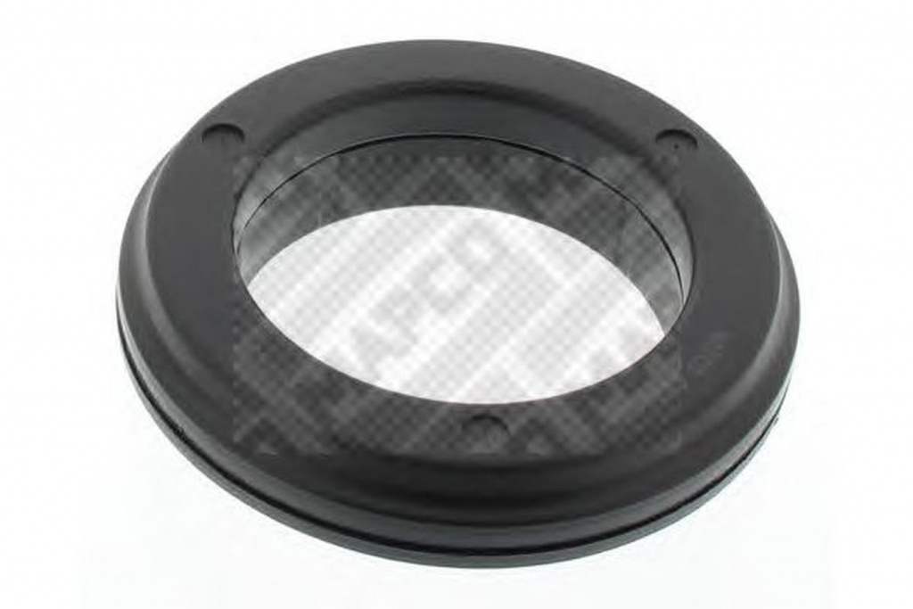 Rulment flansa amortizor NISSAN QASHQAI QASHQAI +2 J10 JJ10 MAPCO 33512