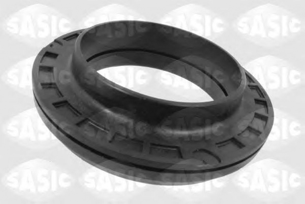 Rulment flansa amortizor NISSAN QASHQAI QASHQAI +2 J10 JJ10 SASIC 8005213