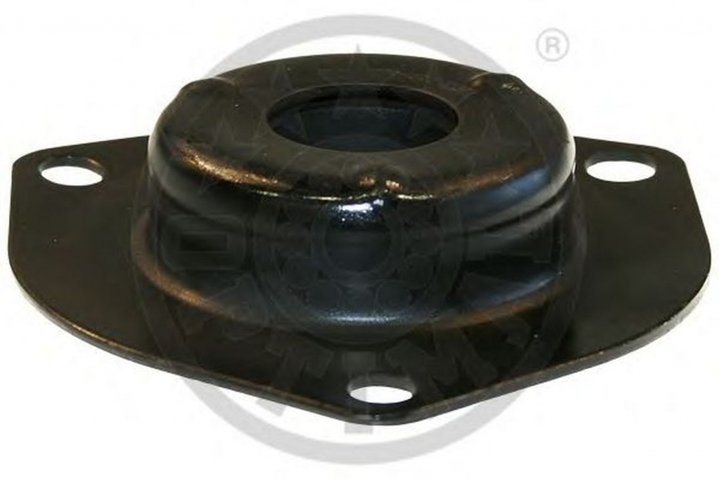 Rulment flansa amortizor NISSAN X-TRAIL T30 OPTIMAL F87371