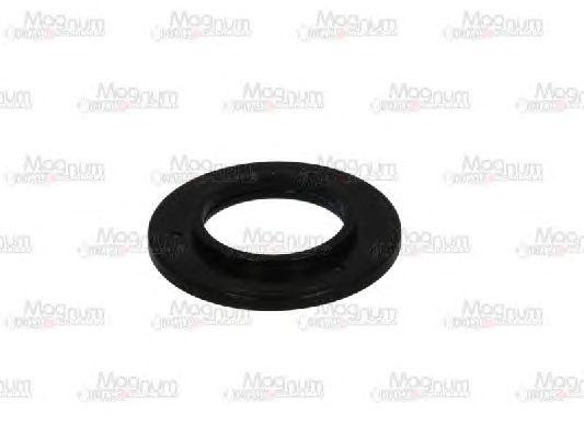 Rulment flansa amortizor NISSAN X-TRAIL T30 Magnum Technology A71022MT