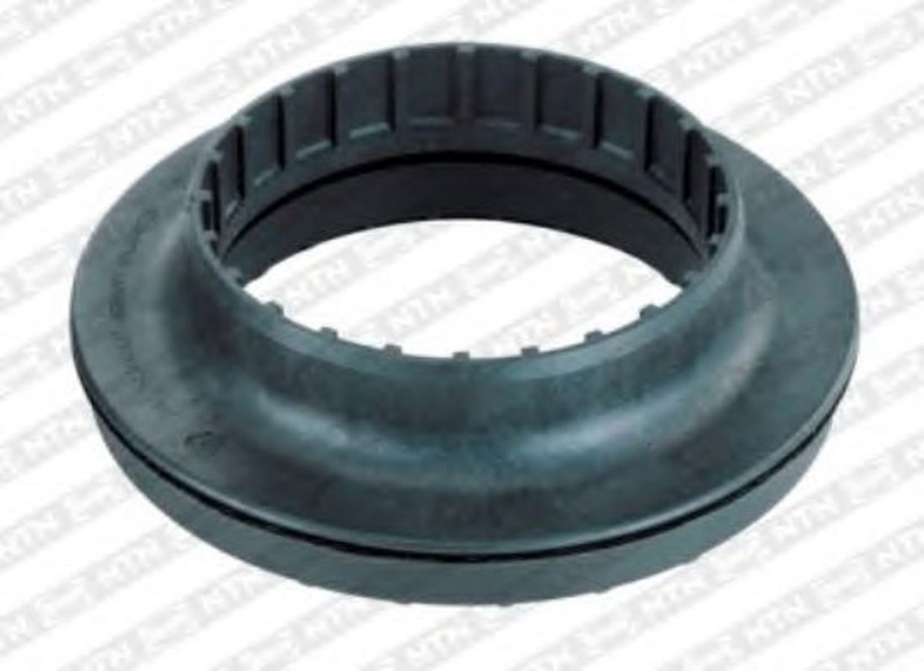 Rulment flansa amortizor OPEL ASTRA H L48 SNR M25309