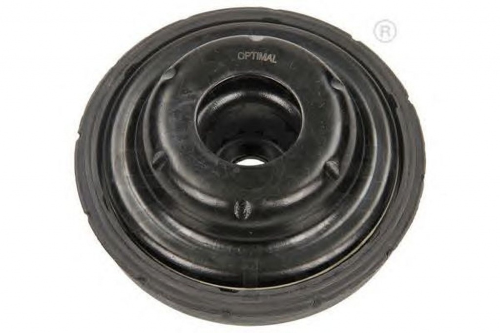 Rulment flansa amortizor OPEL ASTRA J OPTIMAL F876