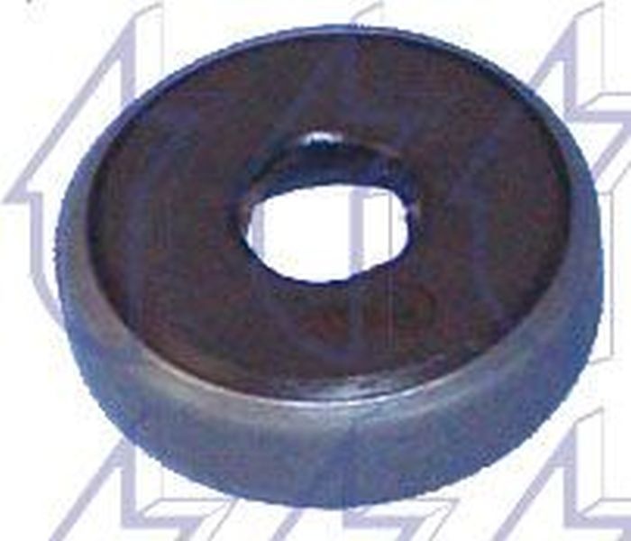 Rulment flansa amortizor OPEL CORSA C F08 F68 TRICLO 788204