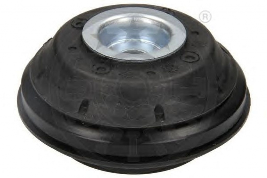 Rulment flansa amortizor OPEL CORSA D OPTIMAL F87421