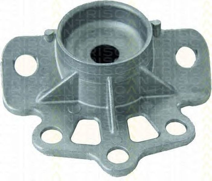 Rulment flansa amortizor OPEL CORSA D TRISCAN 850010924