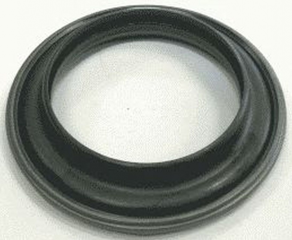Rulment flansa amortizor PEUGEOT 207 CC WD SACHS 801 010