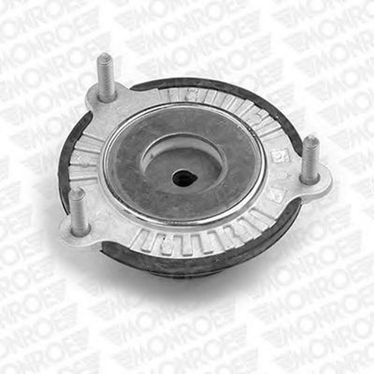 Rulment flansa amortizor PEUGEOT 407 6D MONROE MK320
