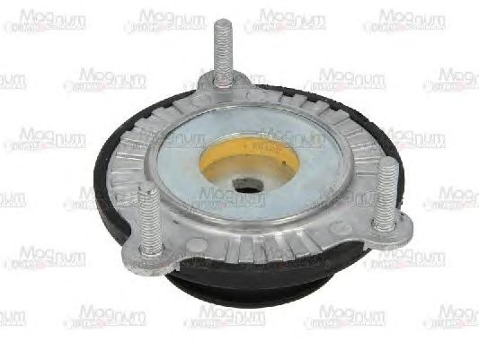 Rulment flansa amortizor PEUGEOT 407 SW 6E Magnum Technology A7P021MT