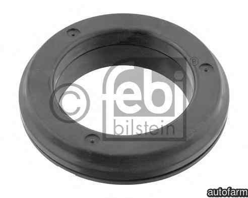 Rulment flansa amortizor RENAULT CLIO Grandtour KR