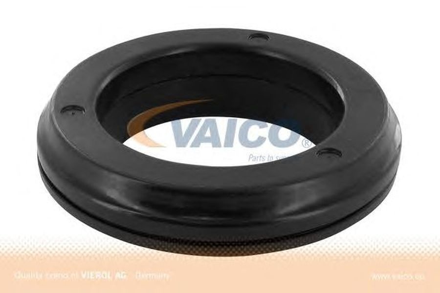 Rulment flansa amortizor RENAULT CLIO III BR0 1 CR0 1 VAICO V460649
