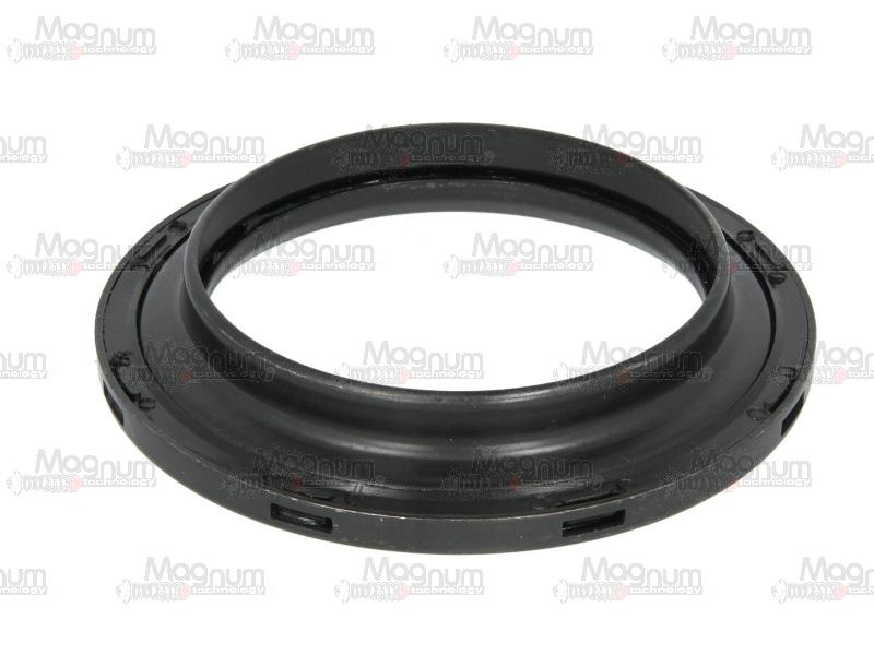 Rulment flansa amortizor RENAULT LAGUNA II BG0/1 P