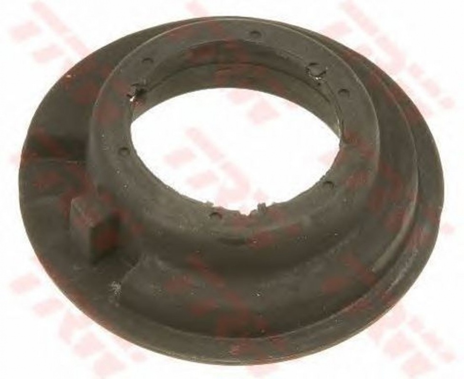 Rulment flansa amortizor RENAULT LAGUNA II Grandtour KG0 1 TRW JSB129