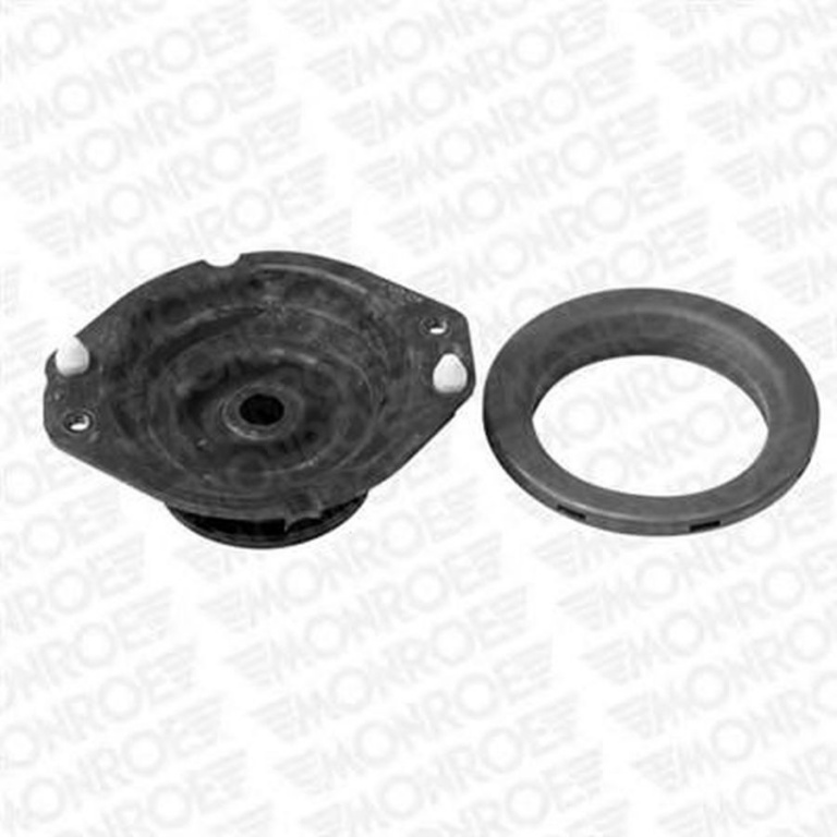 Rulment flansa amortizor RENAULT LAGUNA II Grandtour KG0 1 MONROE MK185