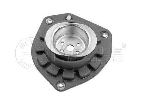 Rulment flansa amortizor RENAULT MEGANE II combi KM0 1 MEYLE 16146410011