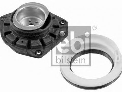 Rulment flansa amortizor RENAULT MEGANE II Coup-Cabriolet EM0 1 FEBI BILSTEIN 22619