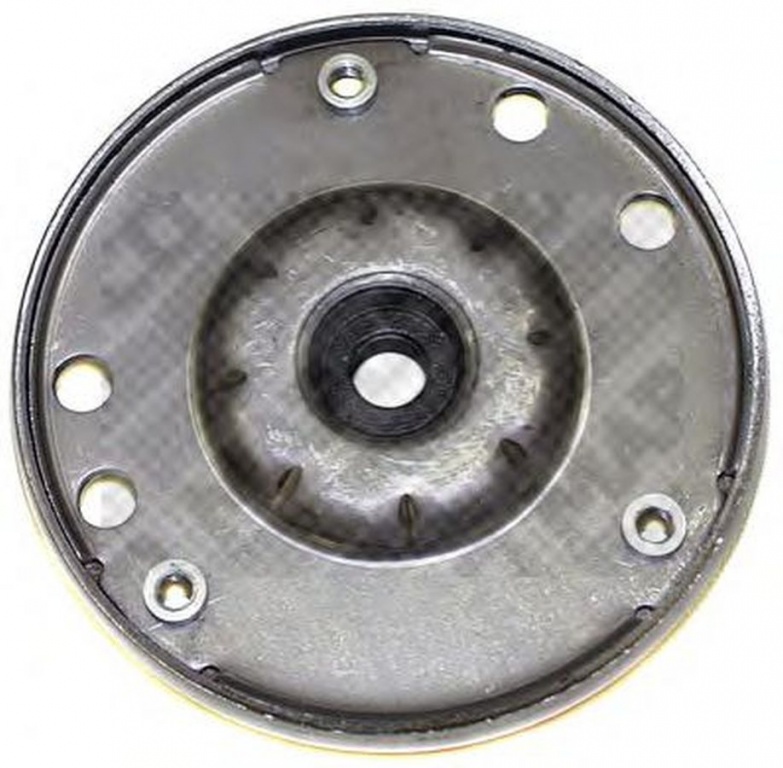 Rulment flansa amortizor SAAB 9-3 combi YS3F MAPCO 33056