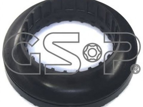 Rulment flansa amortizor SAAB 9-3 YS3F GSP 519010
