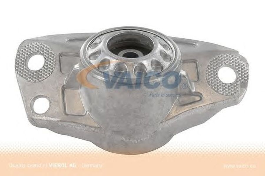 Rulment flansa amortizor SEAT ALHAMBRA 710 711 VAICO V102141