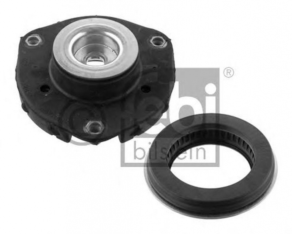 Rulment flansa amortizor SEAT CORDOBA 6K2 FEBI BIL