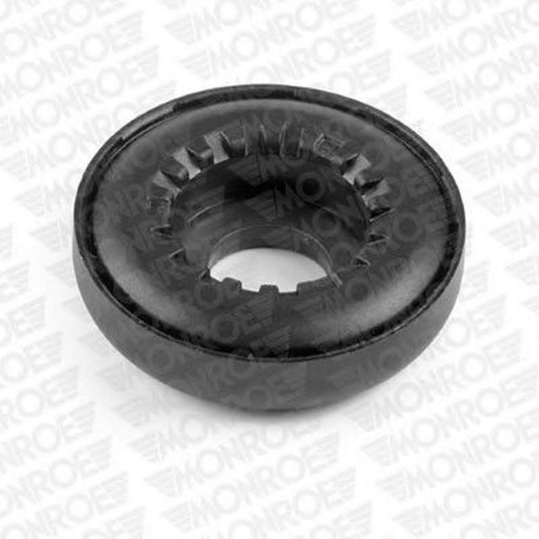 Rulment flansa amortizor SEAT IBIZA V SPORTCOUPE 6J1 6P5 MONROE MK344