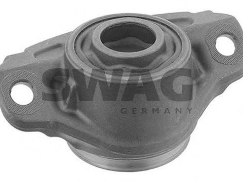 Rulment flansa amortizor SEAT LEON SC 5F5 SWAG 30 94 4881