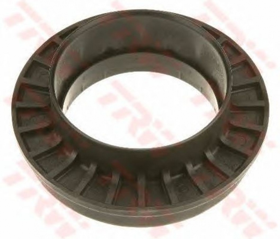 Rulment flansa amortizor SEAT TOLEDO III 5P2 TRW JFB102