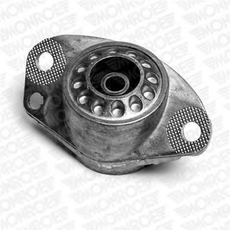 Rulment flansa amortizor SKODA FABIA Combi MONROE MK118