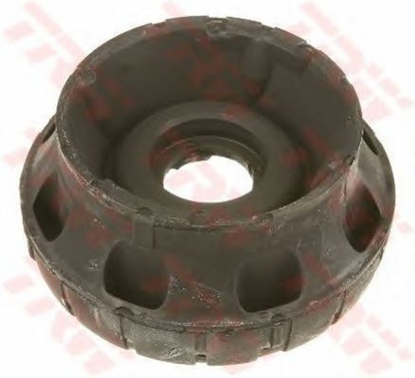 Rulment flansa amortizor SKODA FABIA Combi TRW JSB164