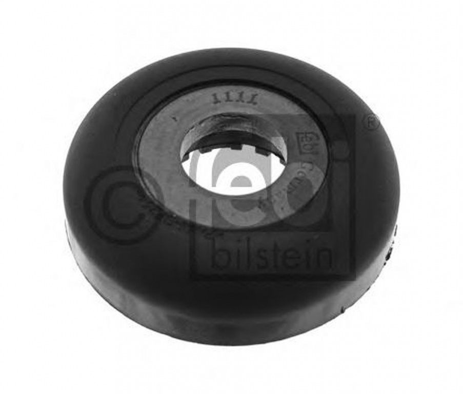 Rulment flansa amortizor SKODA OCTAVIA 1U2 FEBI FE1111