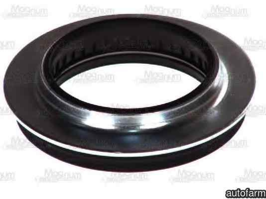 Rulment flansa amortizor SKODA OCTAVIA 1U2 Magnum 