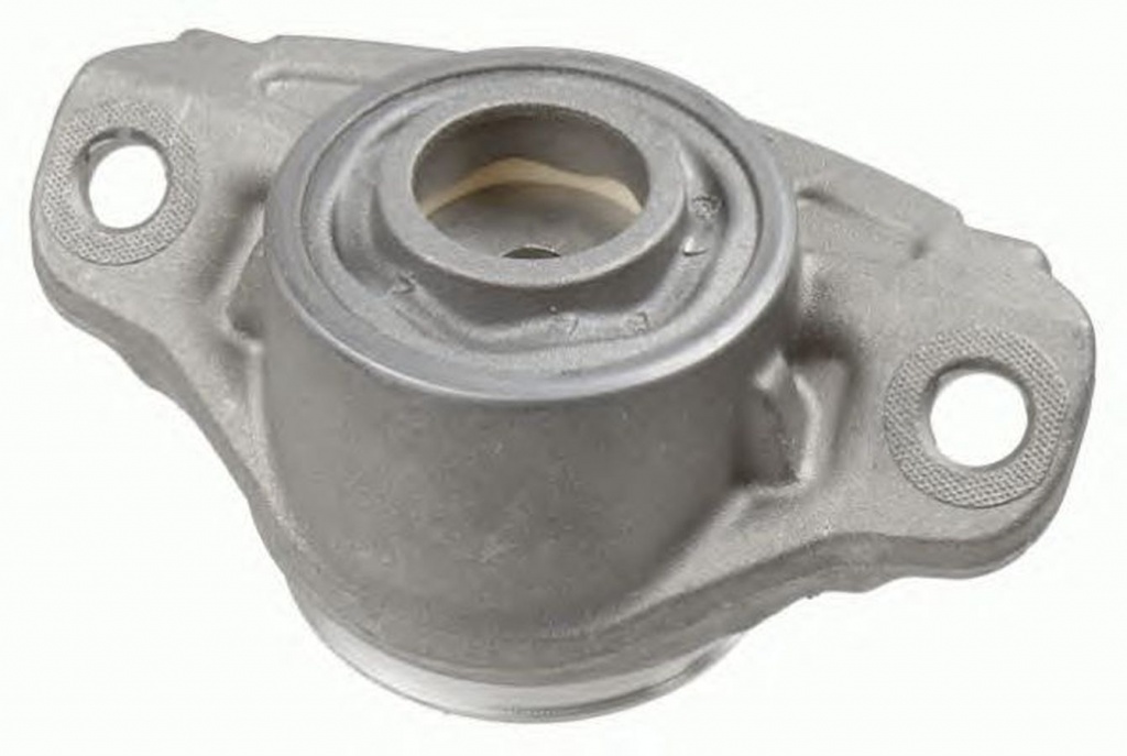 Rulment flansa amortizor SKODA OCTAVIA 5E3 SACHS 8