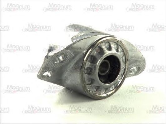 Rulment flansa amortizor SKODA OCTAVIA Combi 1U5 Magnum Technology A7W012MT