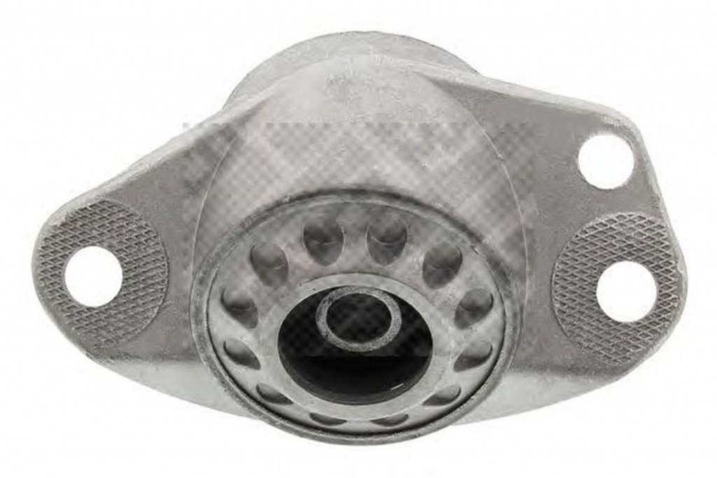 Rulment flansa amortizor SKODA OCTAVIA Combi 1U5 MAPCO 33911